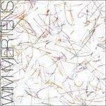 At Home Not at Home - CD Audio di Wim Mertens