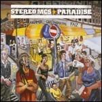 Paradise - CD Audio di Stereo MC's