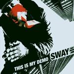 This Is My Demo