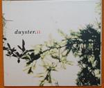 Duyster Vol 2 (2 CD)