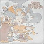 Chrome Children - CD Audio + DVD