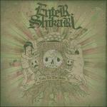 Take to the Skies - CD Audio di Enter Shikari