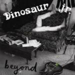 Beyond - CD Audio di Dinosaur Jr.