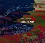 Glossolalia