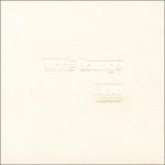 White Lounge