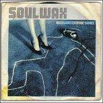 Much Against Everyone's Advice - Vinile LP di Soulwax
