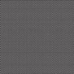 Any Minute Now - CD Audio di Soulwax