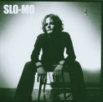 DISCOVER MUSIC STORE