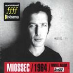 1964 - CD Audio di Miossec