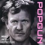 Manic Anti-Depressive