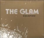 Escapism - CD Audio di GLAM