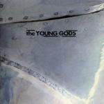 TV Sky - CD Audio di Young Gods