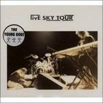 Live Sky Tour - CD Audio di Young Gods
