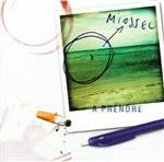 A Prendre - CD Audio di Miossec