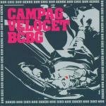 BCBG - CD Audio di Campag Velocet