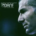 Zidane. a 21st Century Potrait (Colonna sonora)