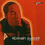 Studio Confessions - CD Audio di Peven Everett