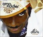 If I Don'T - CD Audio di Amp Fiddler