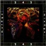 Mutage Mixage - CD Audio di Front 242