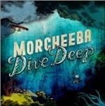 Dive Deep - CD Audio di Morcheeba