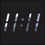 11.11 - CD Audio di Rodrigo y Gabriela