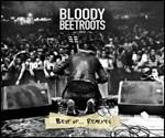 Best of (Remixes) - CD Audio di Bloody Beetroots