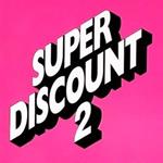 Superdiscount 2