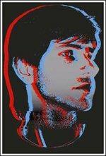 Sexor (Special Collectors Edition) - CD Audio di Tiga