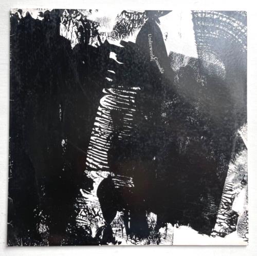 Crocodile Pt. 2 - Vinile LP di Underworld