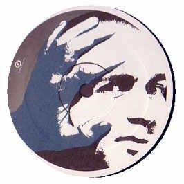 Pick It Up - Vinile LP di Alex Kid