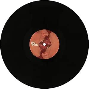 6 Months Earlier - Vinile LP di Marl Chingus