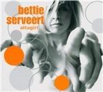 Attagirl - CD Audio di Bettie Serveert