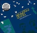 Marula Soul