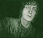 Lady Sleep - CD Audio di Maximilian Hecker