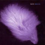 Wool - CD Audio di Nits