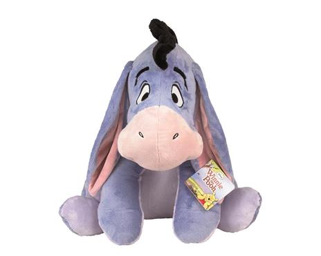 Eeyore Classic peluche Ih-Oh - 5