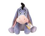 Eeyore Classic peluche Ih-Oh