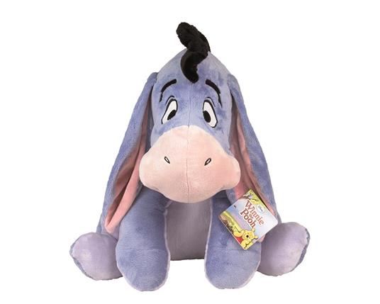 Eeyore Classic peluche Ih-Oh - 4