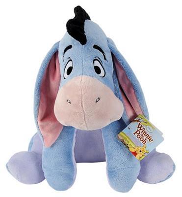 Eeyore Classic peluche Ih-Oh - 3