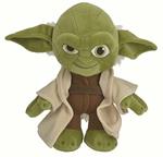 Peluche Star Wars Assort. 17cm