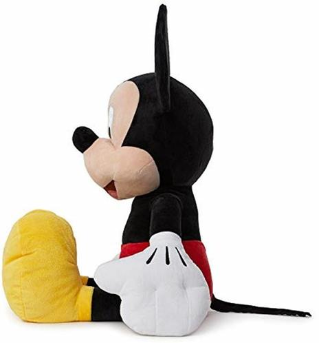 Disney Topolino Jumbo Cm.120 - 3