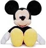 Simba Peluche Disney, Mickey 80 cm