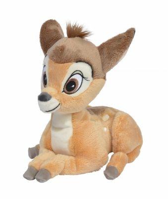 Simba Toys 5876187 peluche - 4