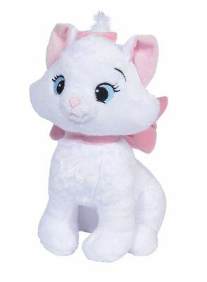 Simba Toys 5876187 peluche - 5