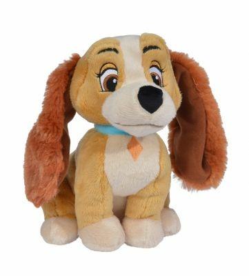 Simba Toys 5876187 peluche - 9