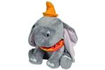 Disney: Dumbo Special Gift Cm.45