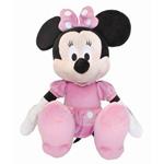 Minnie Classic peluche