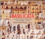 Basilicata. Un viaggio musicale nelle province del Regno di Napoli - CD Audio