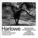 Harlowe