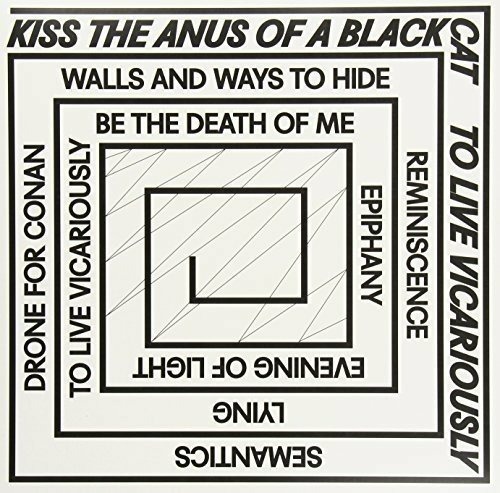 ibs
